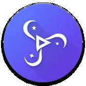 Kizzy Discord��������(Discord��������)