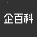 ��ٿ�2026�ٷ�����v1.4.2 �ֻ���