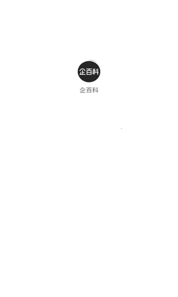 ��ٿ�2026�ٷ�����v1.4.2 �ֻ����ͼ