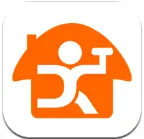 լ����(ά��ʦ��ƽ̨)