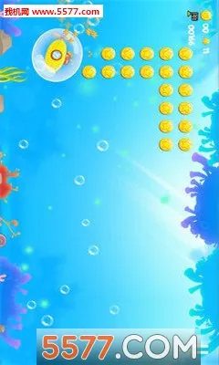 ��������(��������ð����Ϸ)v1.1 �ֻ����ͼ