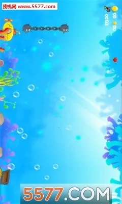 ��������(��������ð����Ϸ)v1.1 �ֻ����ͼ