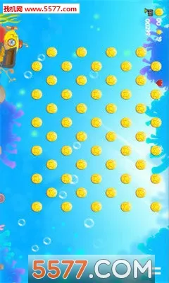 ��������(��������ð����Ϸ)v1.1 �ֻ����ͼ