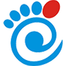 �׽Ű�׿���ֻ���