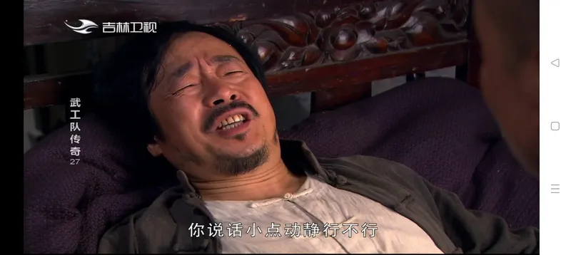 ����ֱ��TV����(����ֱ������)v2.5.0.5 �ֻ����ͼ