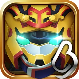 �����ع�4��ս��(����ս��������)