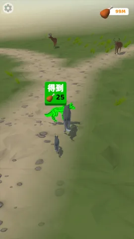 ��Ⱥģ����2026���ذ�װ