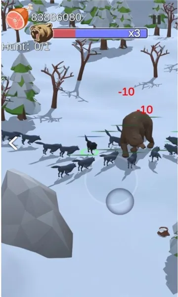 ��Ⱥģ����2026���ذ�װv1.0.0 �ٷ������ͼ