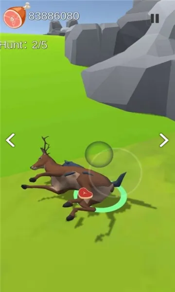 ��Ⱥģ����2026���ذ�װv1.0.0 �ٷ������ͼ