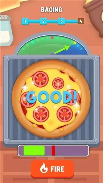 �ҵ�����������(������⿾�Ӫ��Ϸ)v1.2.1 ��׿���ͼ