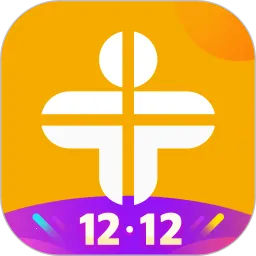 ҽѧ������2026�ٷ����°汾v8.7.70 �ֻ���