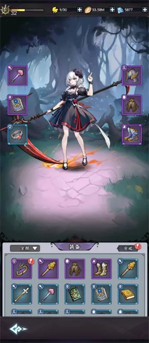 �´�Ů����(���������Ϸ)