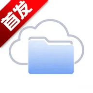 MoePal��������2026�ٷ�����