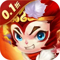 ������갲׿���ֻ���