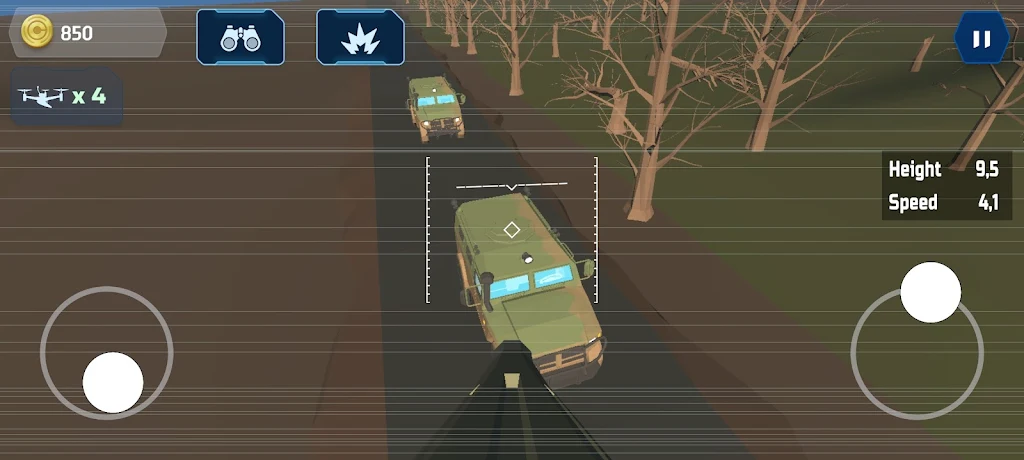 ģ�����˻�ս2026���°汾v1.0.2 ��Ѱ��ͼ