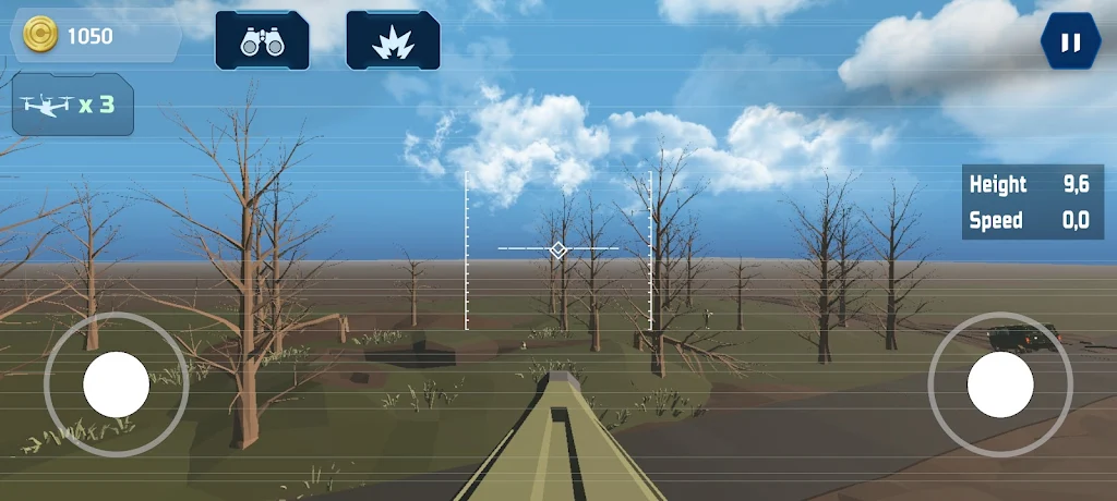 ģ�����˻�ս2026���°汾v1.0.2 ��Ѱ��ͼ