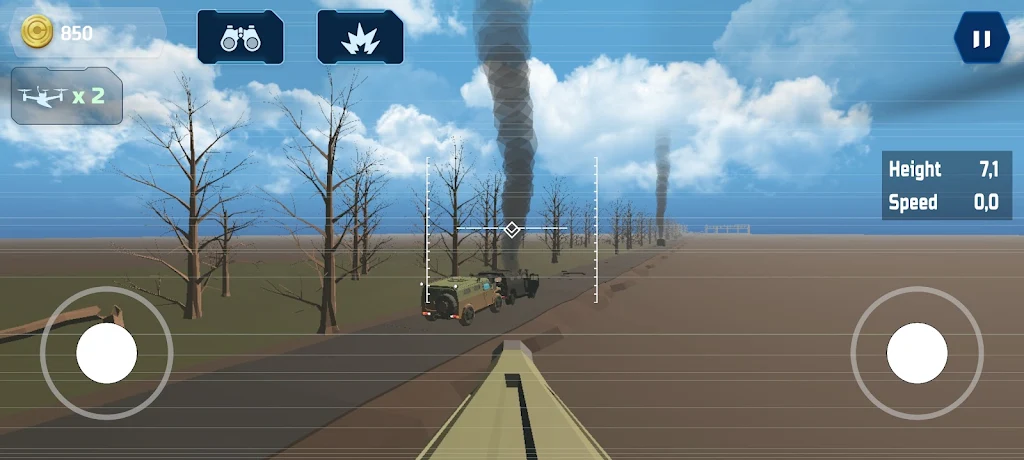 ģ�����˻�ս2026���°汾v1.0.2 ��Ѱ��ͼ