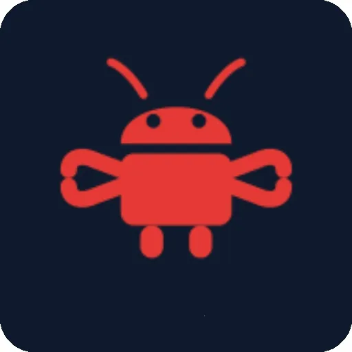 С��Ϻ���ְ�׿���ֻ���v1.2 ��׿��