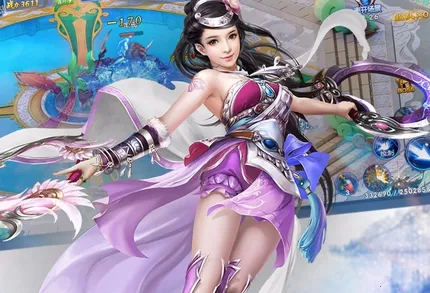 ��������2026�ٷ����°汾