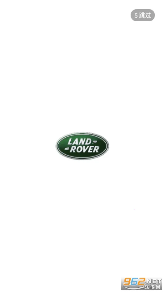 ·��2026�ٷ�����v4.1.15 �ֻ����ͼ