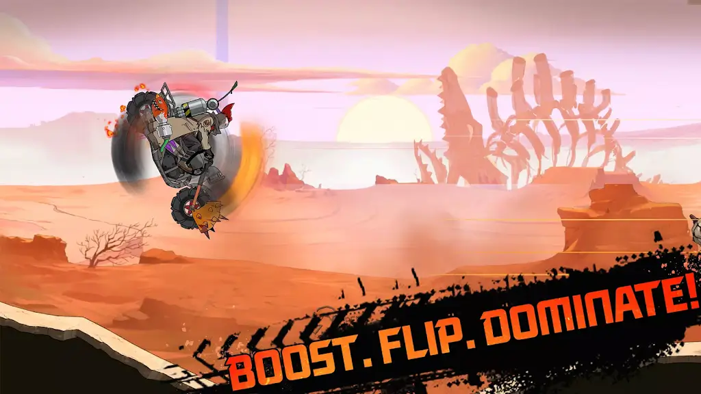 ������2026���ذ�װv2.0.2 ��Ѱ��ͼ