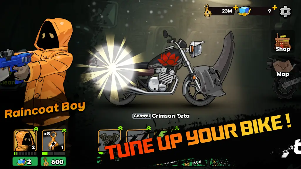 ������2026���ذ�װv2.0.2 ��Ѱ��ͼ