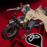 ������2026���ذ�װ