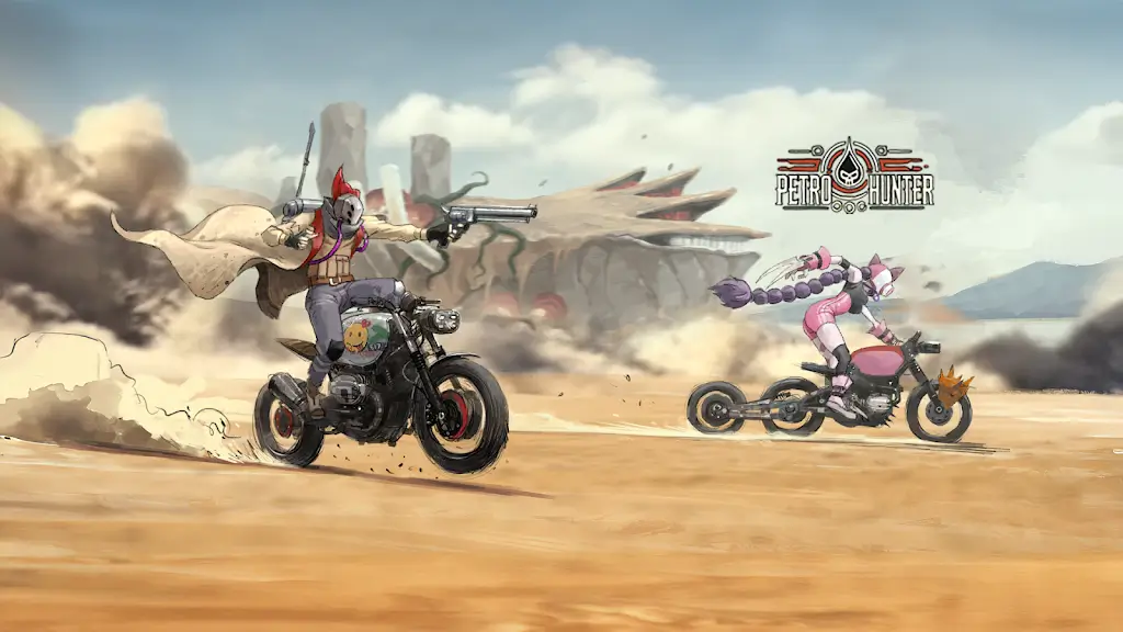 ������2026���ذ�װv2.0.2 ��Ѱ��ͼ