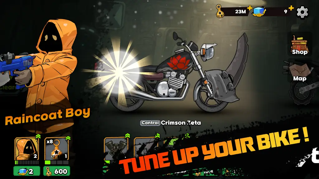 ������2026���ذ�װv2.0.2 ��Ѱ��ͼ