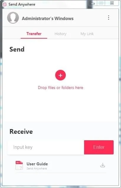 �ļ�����2026�ٷ�����v1.0.4 �ֻ����ͼ