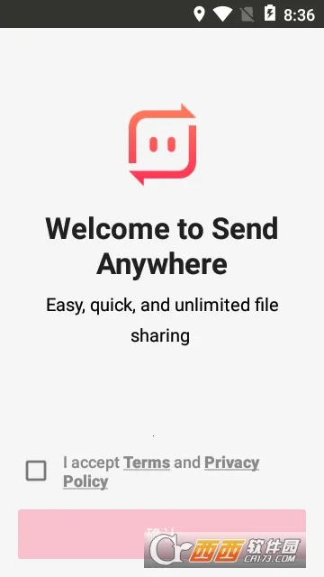 �ļ�����2026�ٷ�����v1.0.4 �ֻ����ͼ