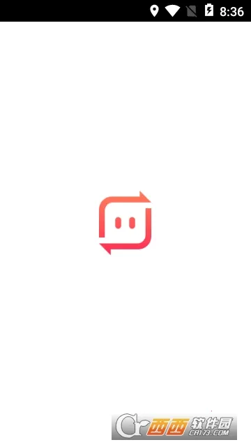 文件传输2026官方正版 文件传输2026官方正版