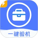 ������2026���ذ�װ