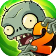 plantsvszombies2(ֲ���ս��ʬ��Ϸ)