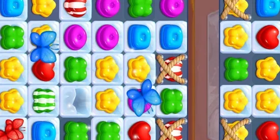 ���ֵ����(����������)