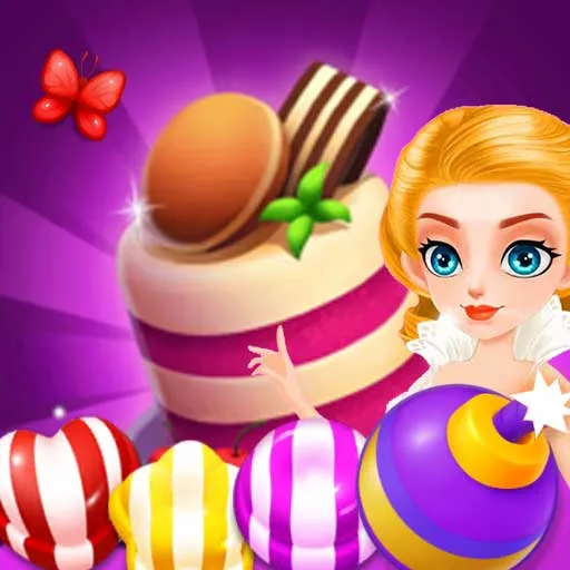 ���ֵ����(����������)