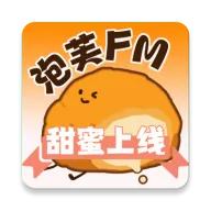 ��ܽFM�㲥��(�ۺ�����ƽ̨)