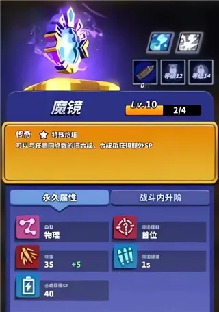 ��ʬ�籩(����������Ϸ)