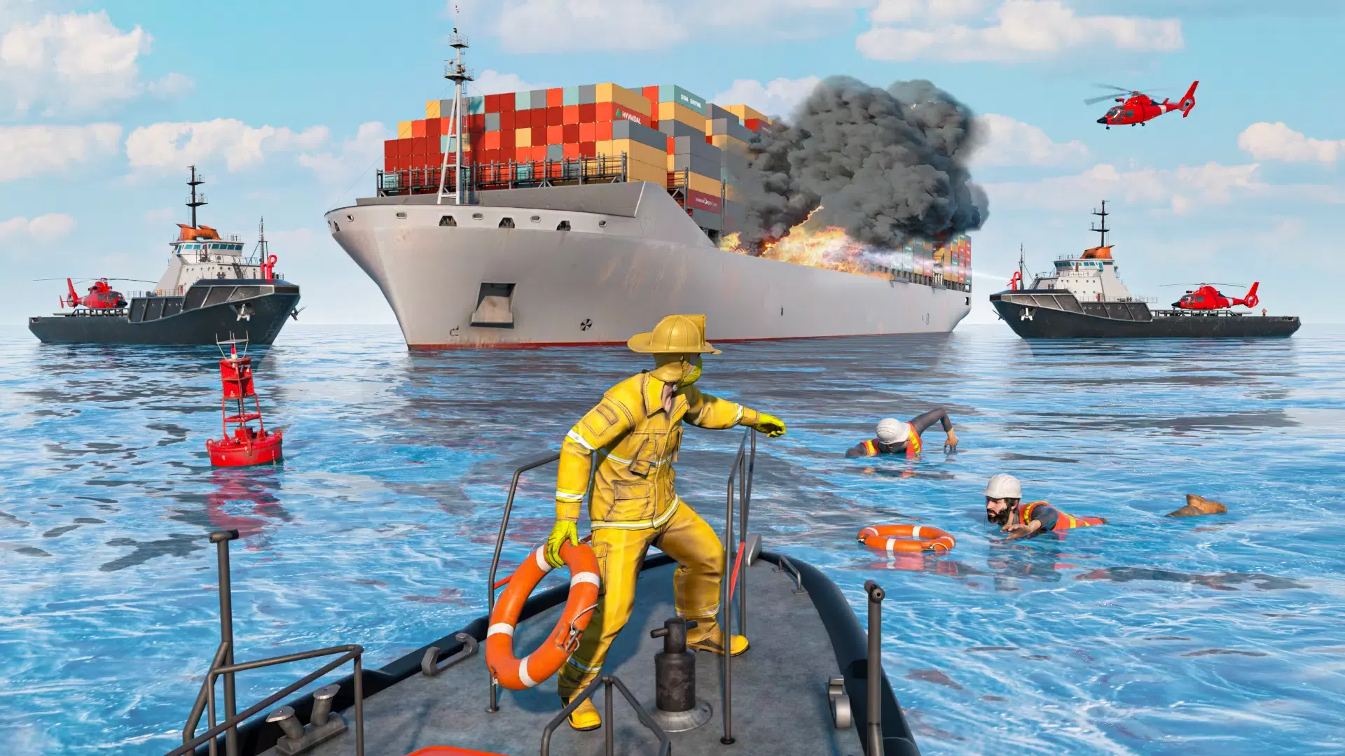 ����������С�����޻���2026�ٷ����°汾v2 ��׿���ͼ