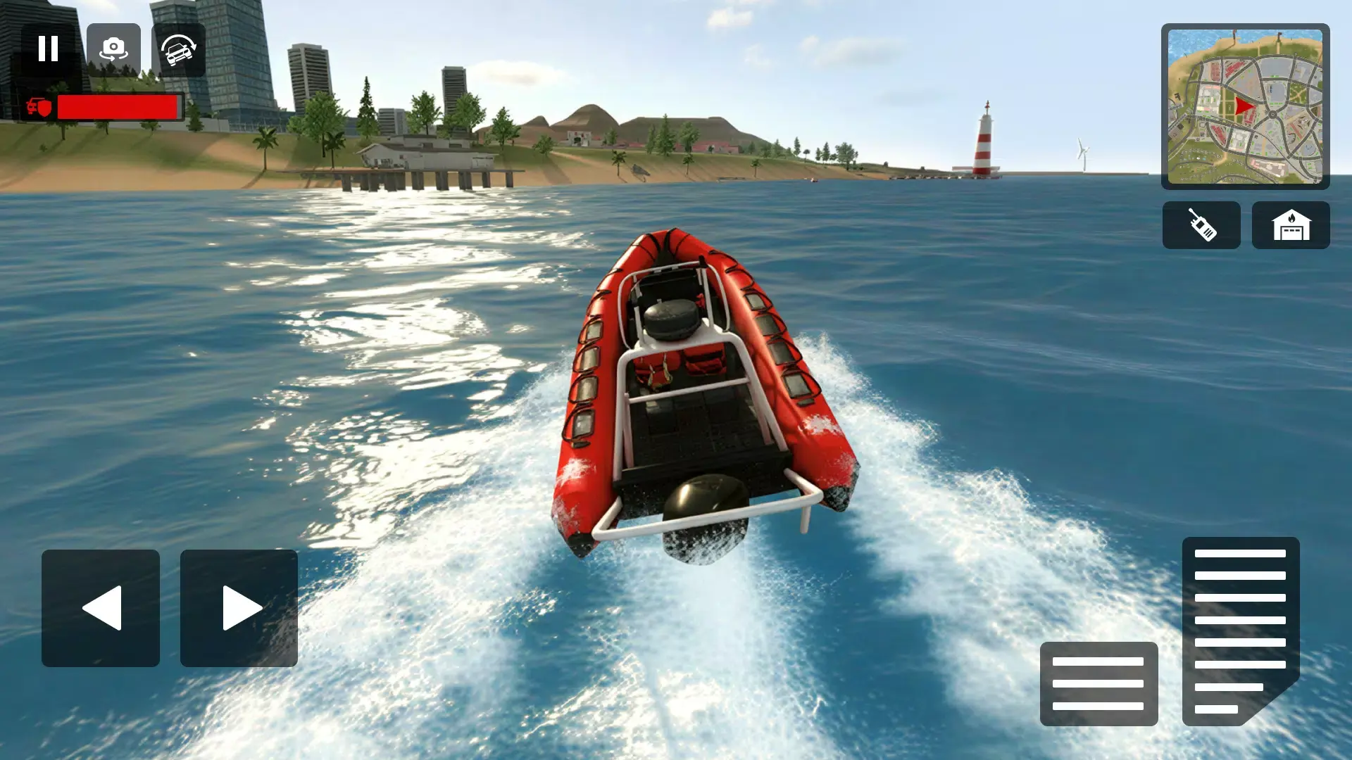 ����������С�����޻���2026�ٷ����°汾v2 ��׿���ͼ