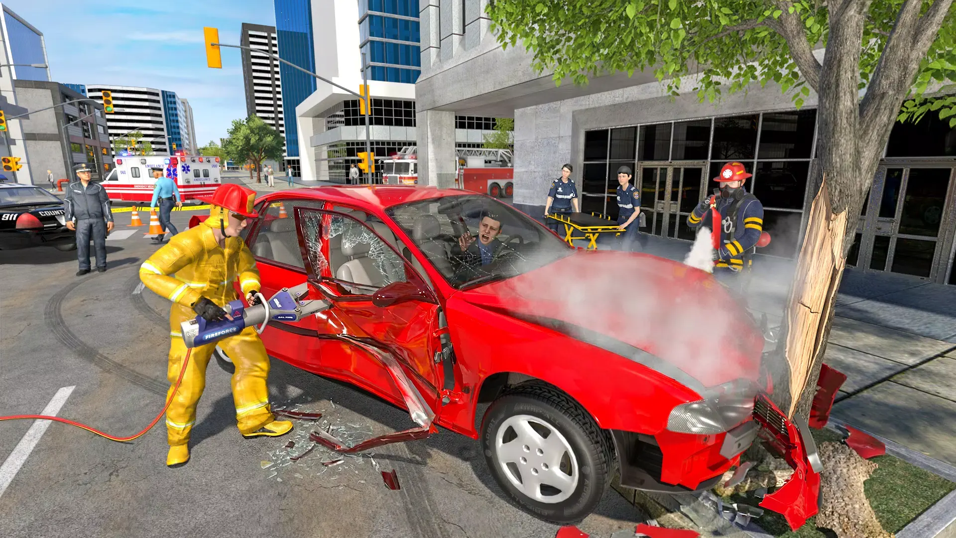 ����������С�����޻���2026�ٷ����°汾v2 ��׿���ͼ