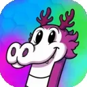 ��������2026���°汾