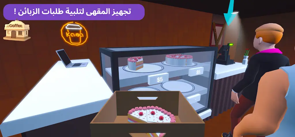 ���ֿ�����2026�ٷ�����v0.2.0 �ٷ������ͼ