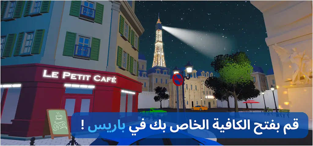 ���ֿ�����2026�ٷ�����v0.2.0 �ٷ������ͼ