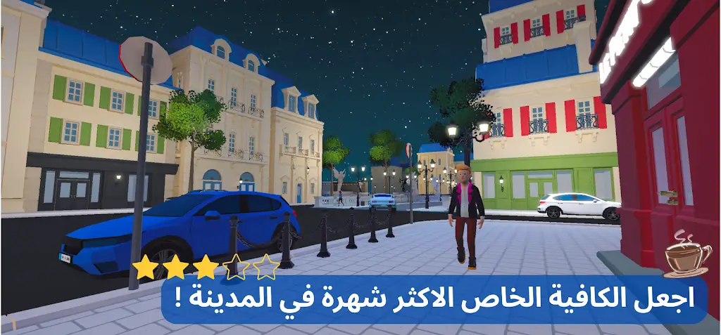 ���ֿ�����2026�ٷ�����v0.2.0 �ٷ������ͼ