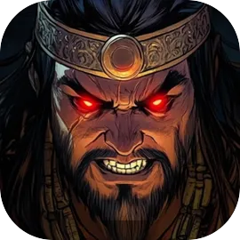 �һ��ʵۣ��鿨����ԭ2026�ٷ����°汾