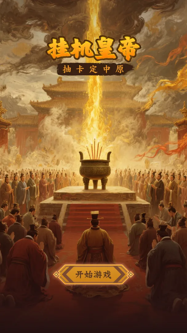 �һ��ʵۣ��鿨����ԭ2026�ٷ����°汾v1.1.4 �ֻ����ͼ