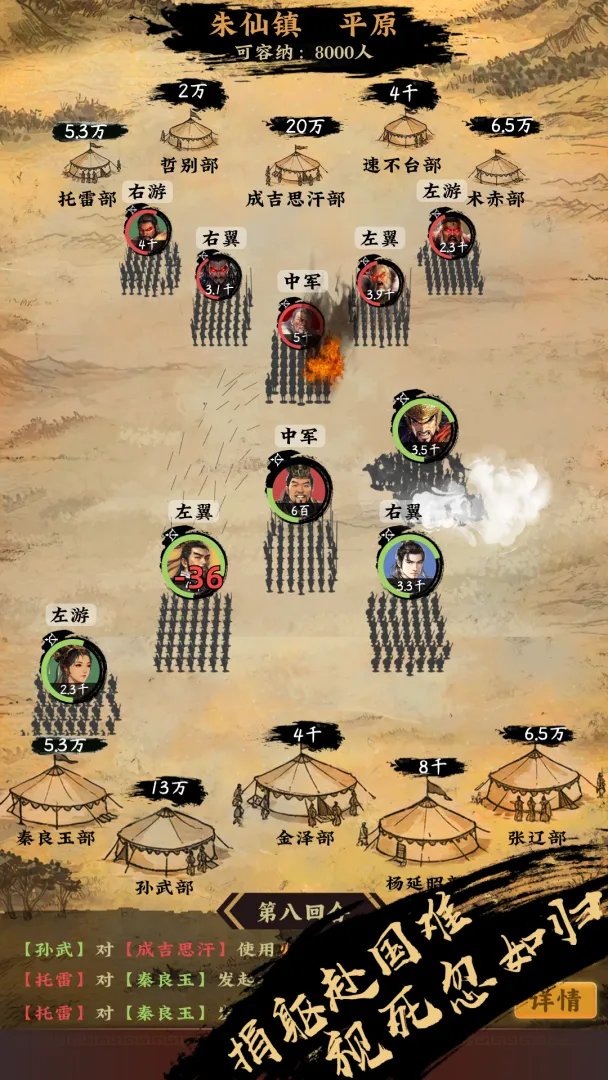 �һ��ʵۣ��鿨����ԭ2026�ٷ����°汾v1.1.4 �ֻ����ͼ