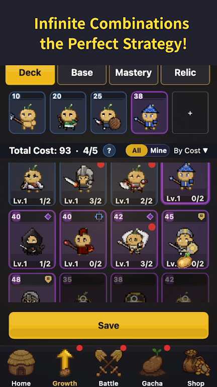 ��������(�����ֻ���Ϸ)v1.0.1 �ֻ����ͼ