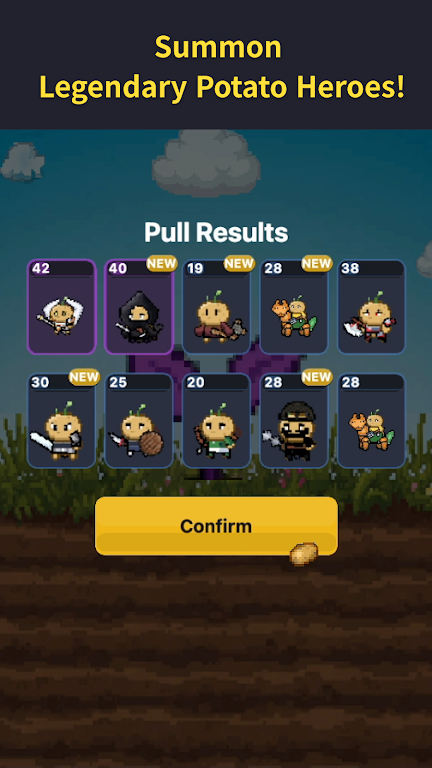 ��������(�����ֻ���Ϸ)v1.0.1 �ֻ����ͼ